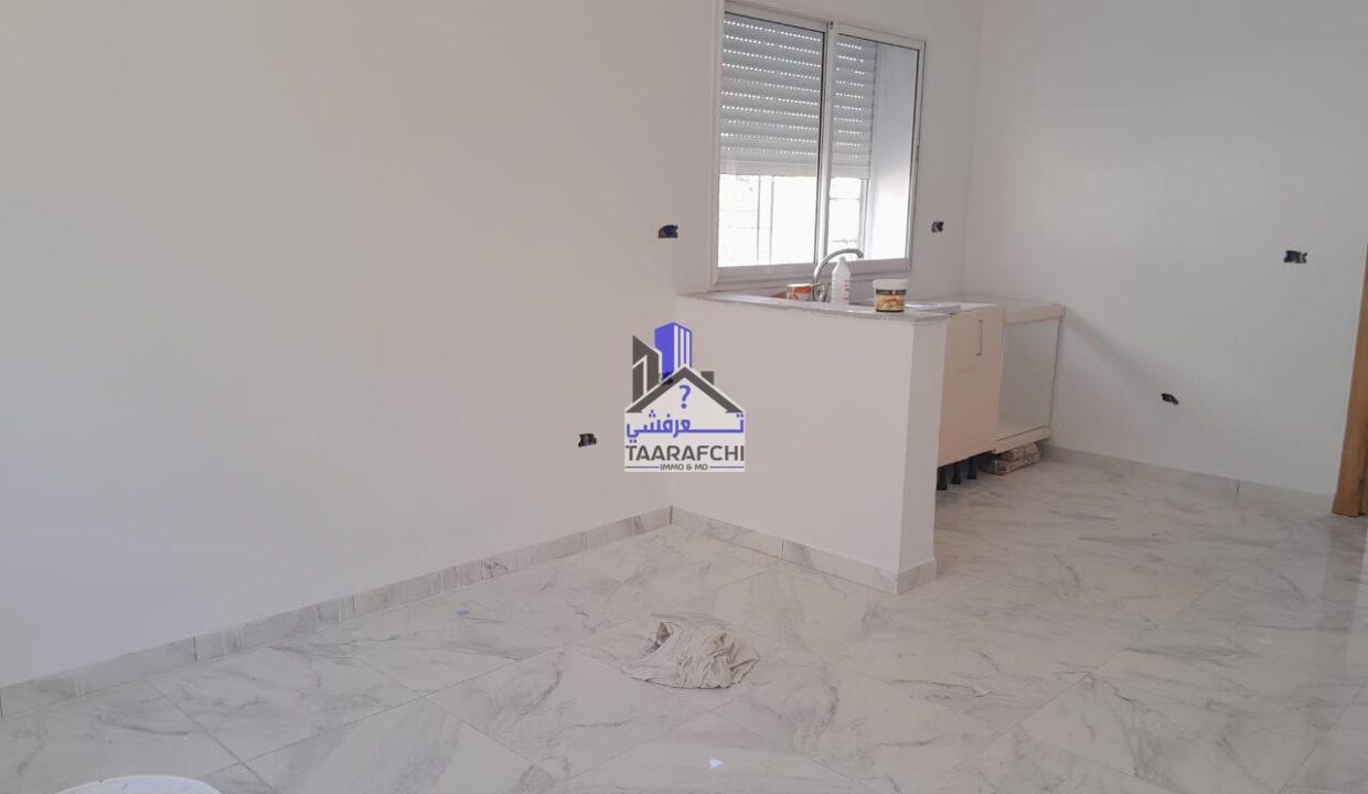 b24e93bf-6c8d-4bfc-bd1a-4e7c430a0aeb