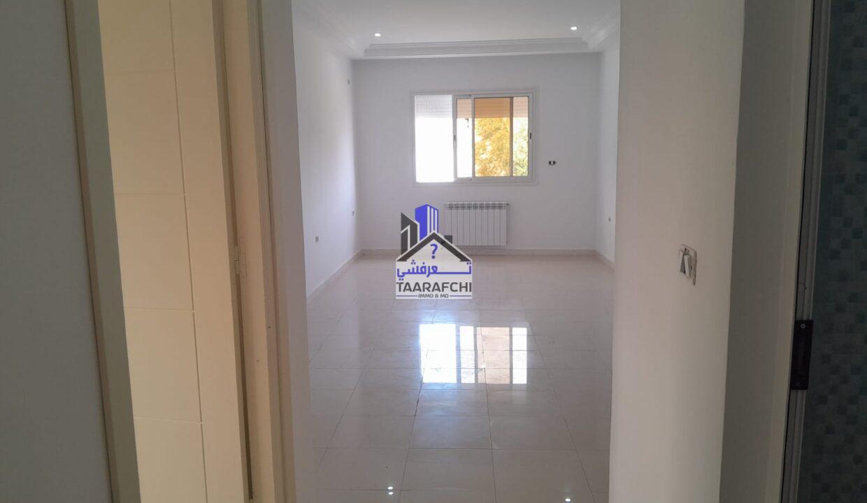 b278a3c5-ca18-4386-bb54-f42529a74681