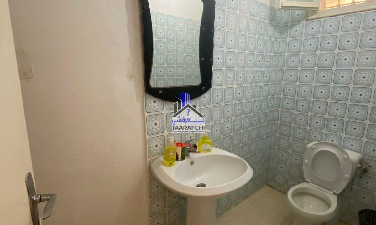 b27d4da9-1a04-4a1e-bc57-ce6f478b9a21