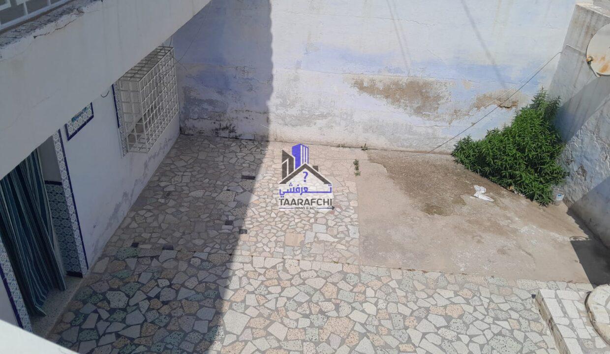 b2b6231f-d94e-450e-a7ab-c3fb02a128cc