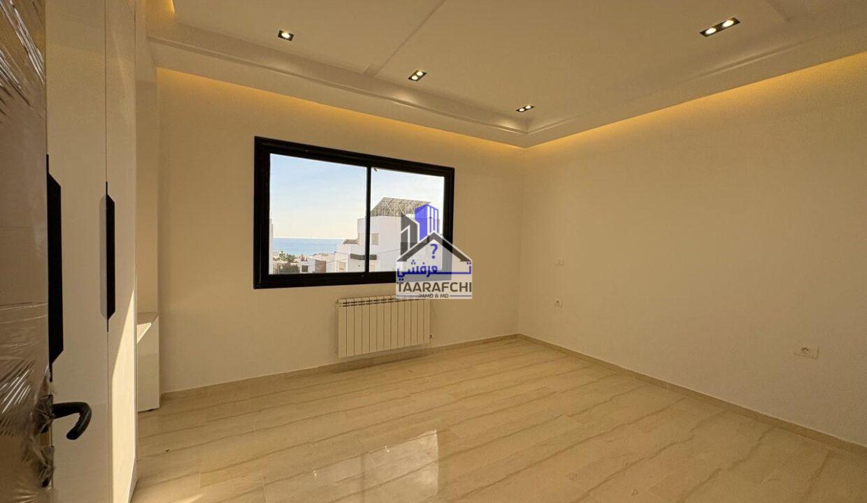 b2b83a82-c891-4020-b3c2-bc948eafcee9