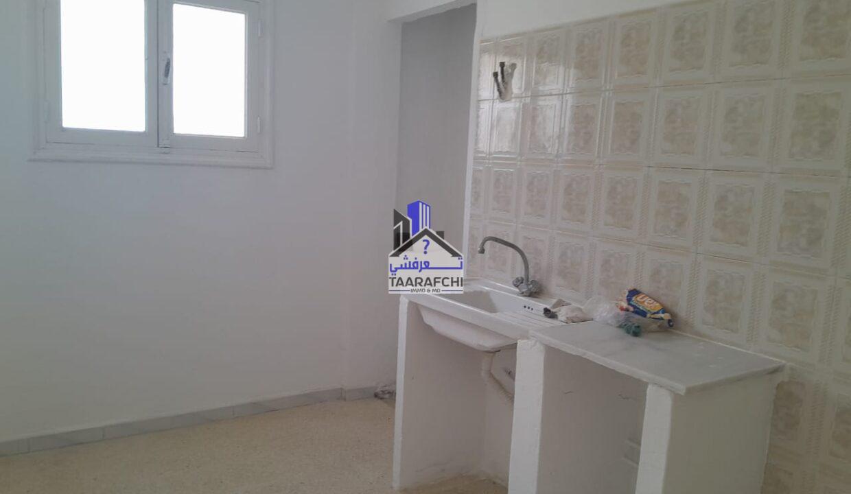 b2bd2523-db7c-41ac-b6ec-8d5792513c72