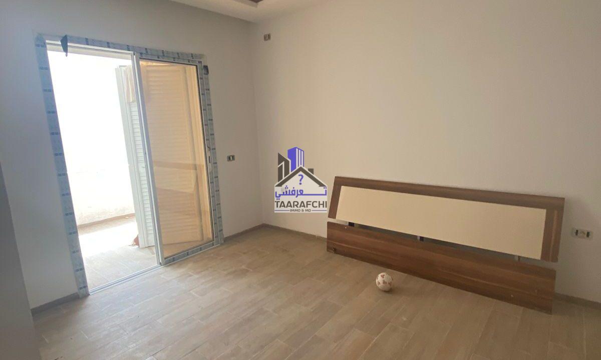 b2bfb37d-8e50-4361-a9f8-6408f3c43404