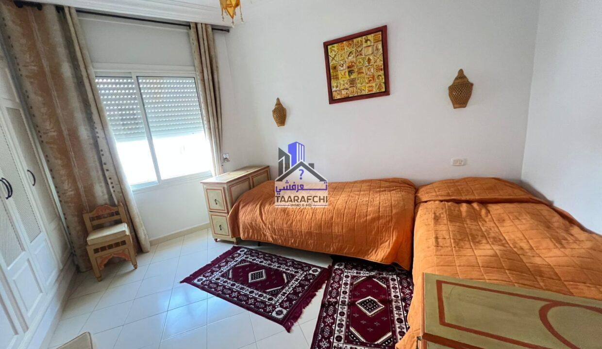 b2cf332f-dfac-457e-b93d-9f20af6599a7