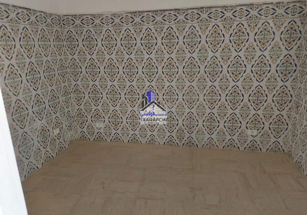 b3318001-d456-487a-b27c-986e71f7c980