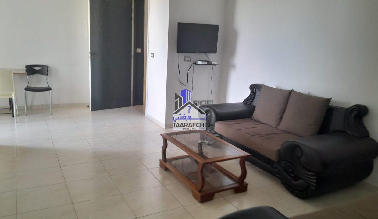 b3422698-0e01-43e7-995f-03c51d19adaa