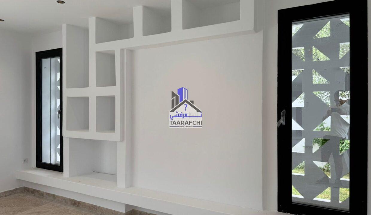 b35f539c-0fb7-4706-9aa0-41e7c3f1f1f5