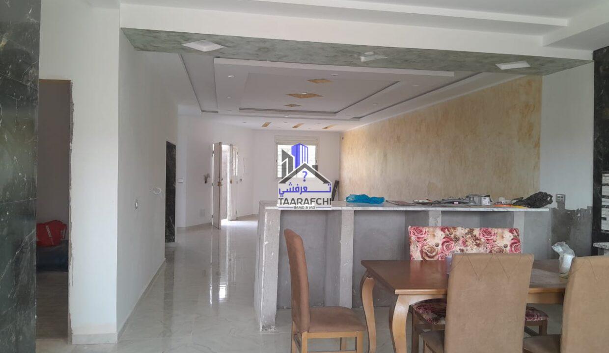 b37f1d8b-e59e-4db9-9395-cf968280d44e