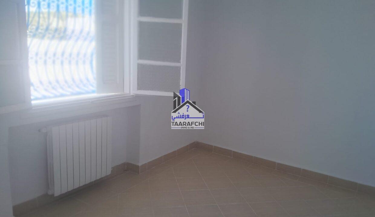 b396cd39-f7ed-486a-a48e-031fb89b480f