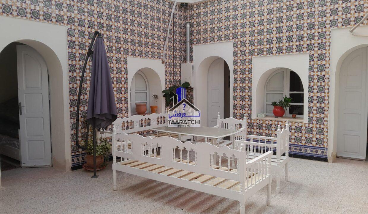 b3b01f02-48c9-4d98-a515-c9cc3c4ba9ea