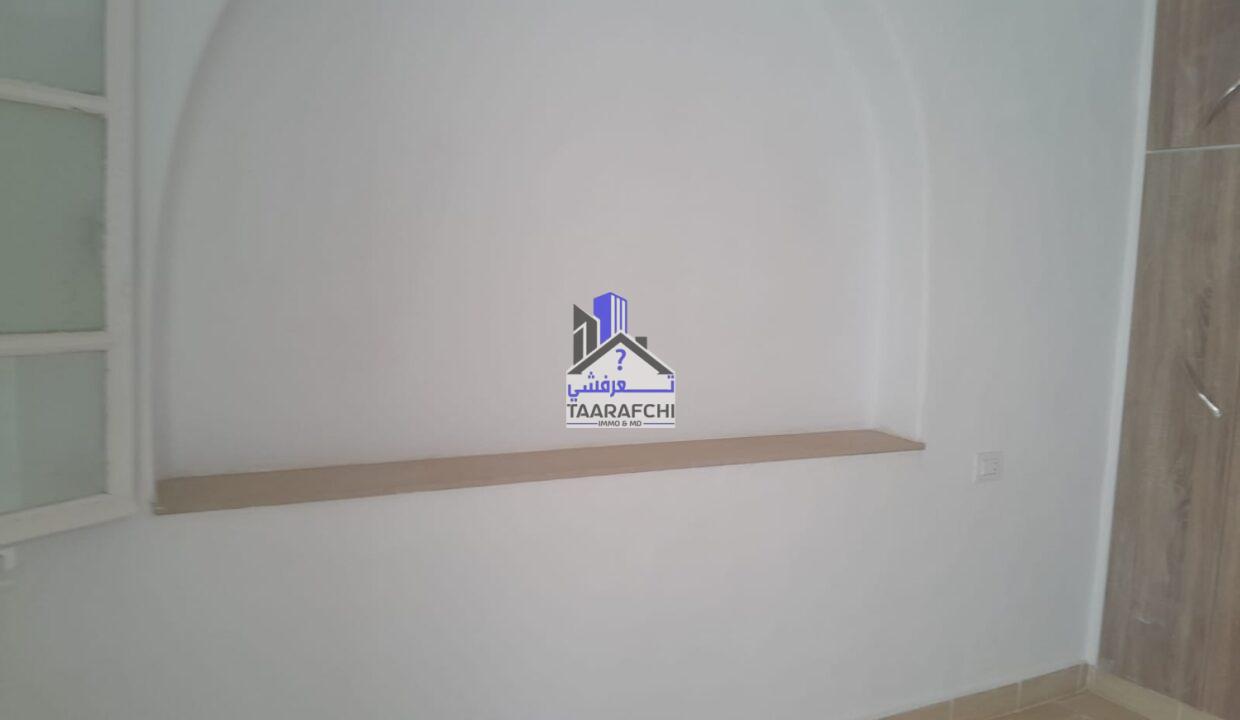 b3b212cf-cc99-45ea-8456-613aa6018ddb