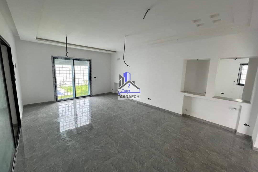 b3b428b0-ec84-45e9-b26d-f447515c13e3