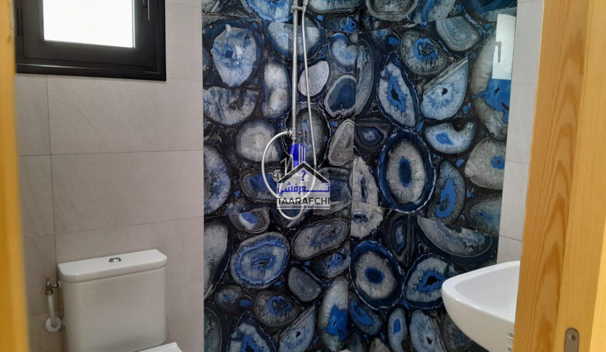 b4379b51-2869-4e4e-a1f7-72eecc32b3fb