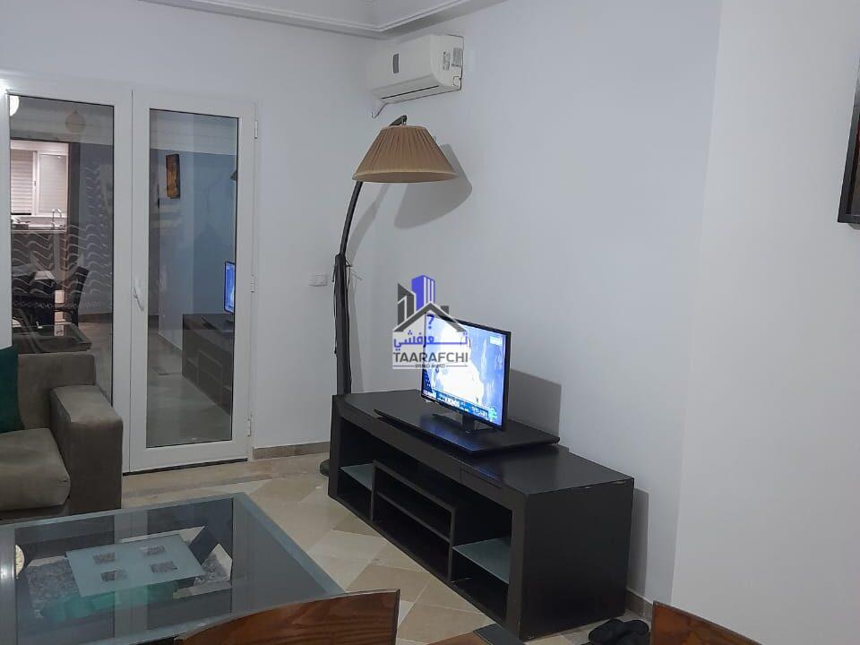 b4477e63-8787-4bc3-9593-54ef64258078