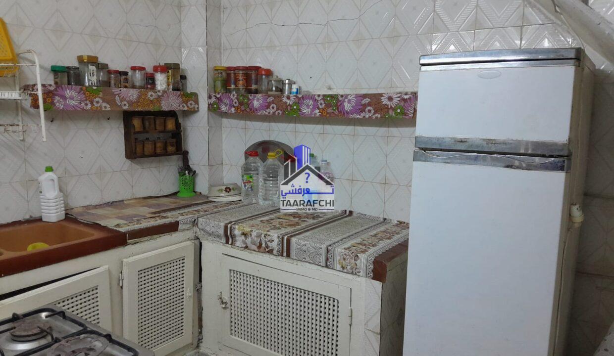 b4840e42-04e7-4410-88f4-e227d564f0a8