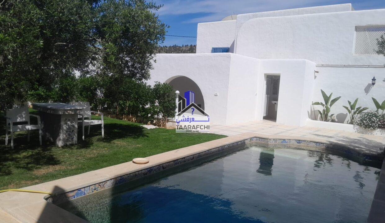 b532a1c4-dbef-46ba-bbf1-4e2f9488d744