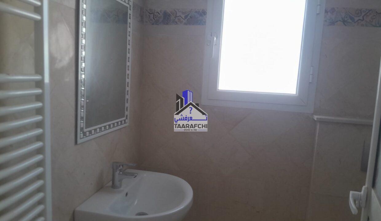 b54905a5-7f22-47ee-8fc1-6c2362bbae18