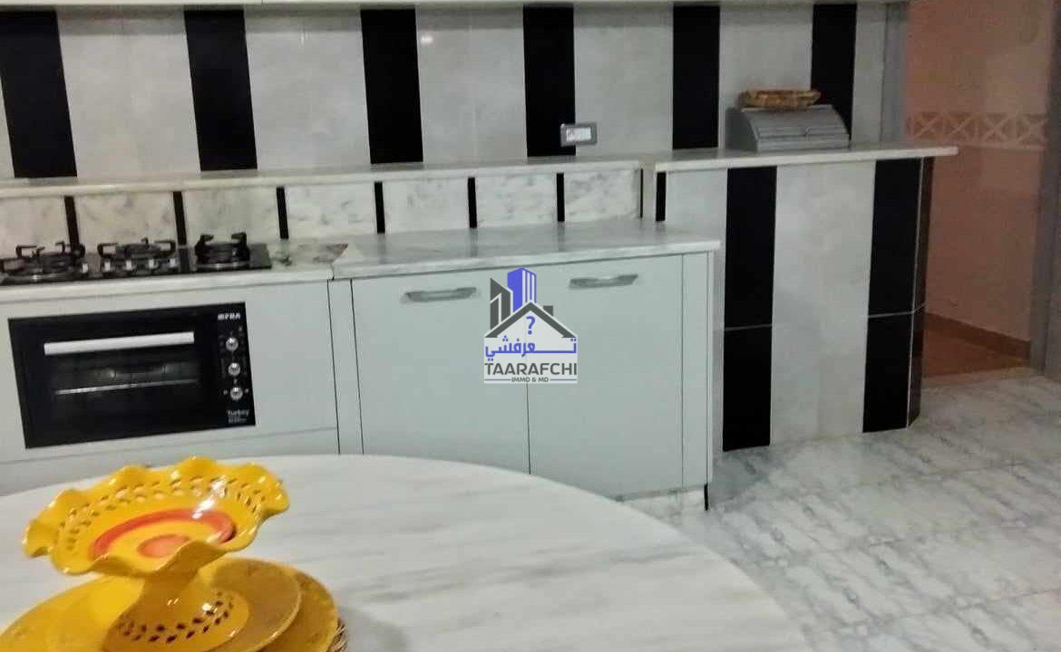 b5753cf8-dd5e-4233-a2a3-9241e83a6ea6