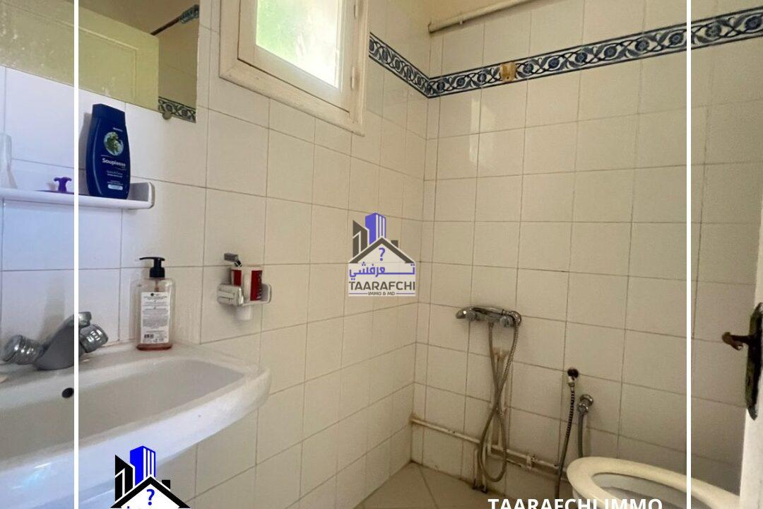 b582f657-4278-4ce3-87c4-f89649b6a4e3