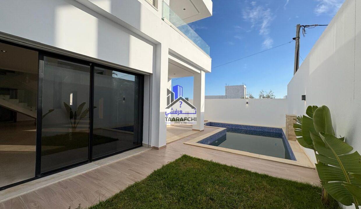 b592b3df-6276-4106-bcc0-888675f9430e