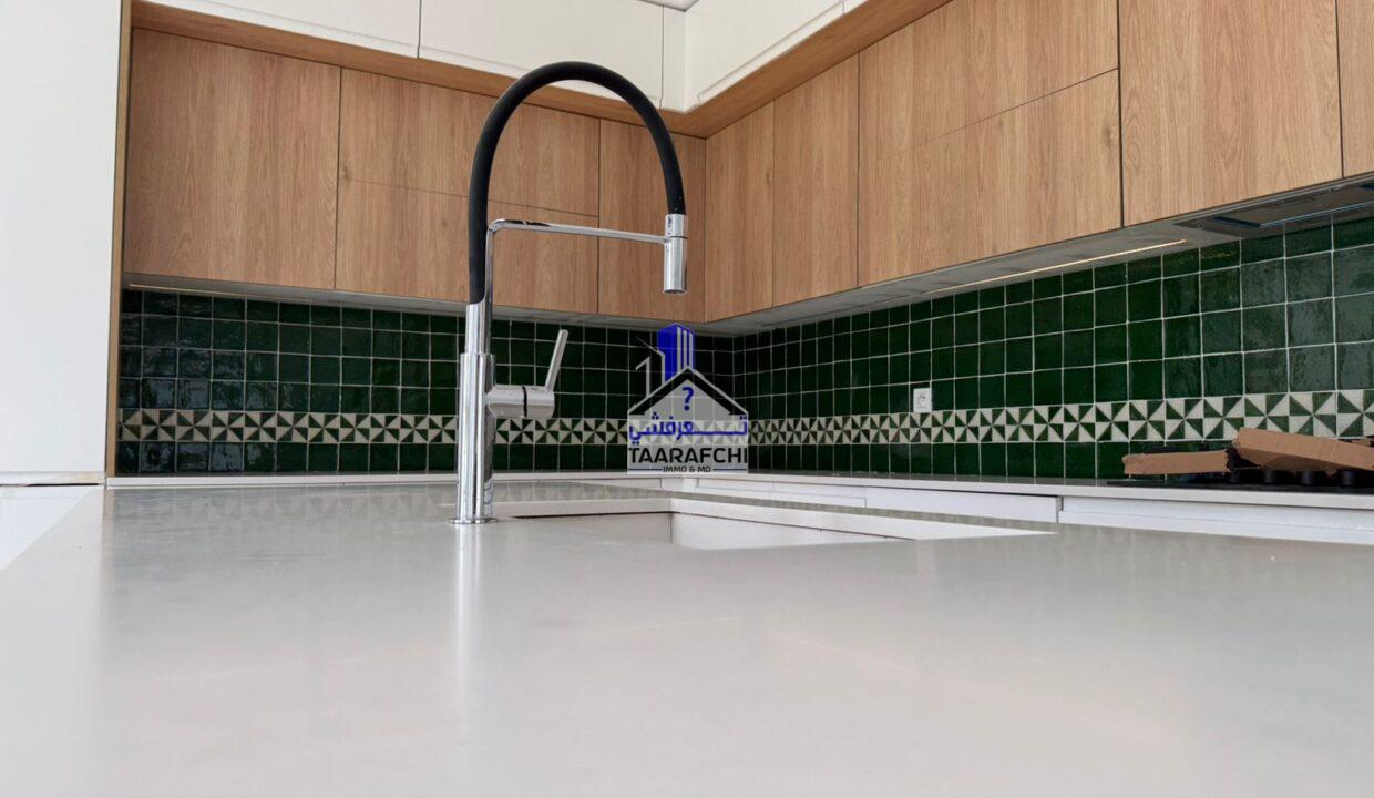 b62cc6b9-3d0e-47d2-9ddf-9f9341b07ccf