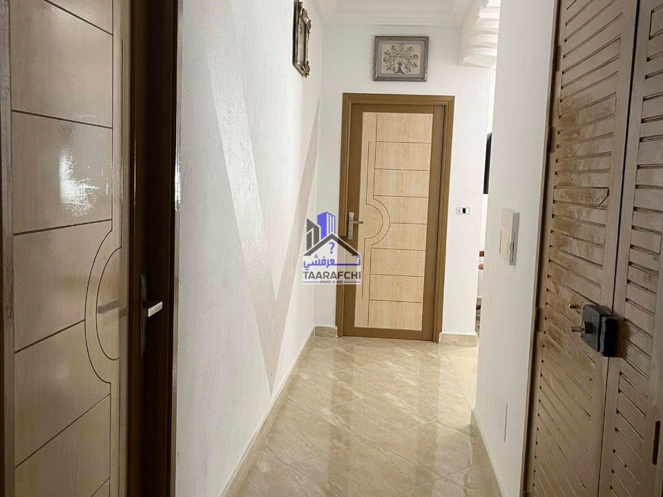 b63095bb-fbca-41da-bbcf-cd8edd030432