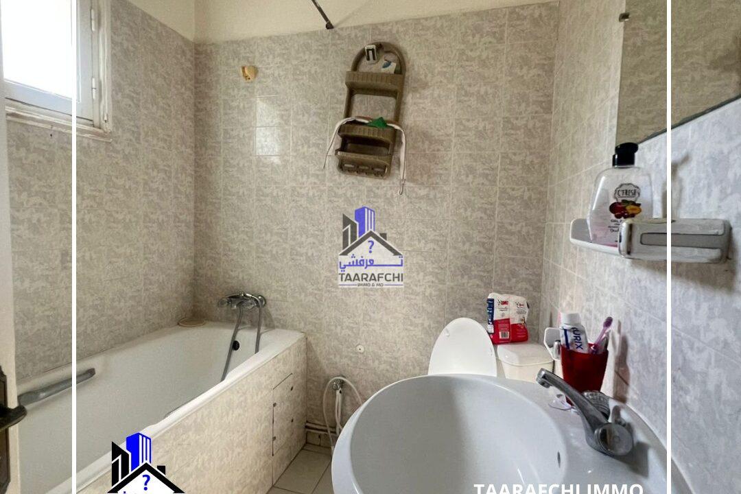 b6676a89-cf6e-49c7-a414-3945721851cc