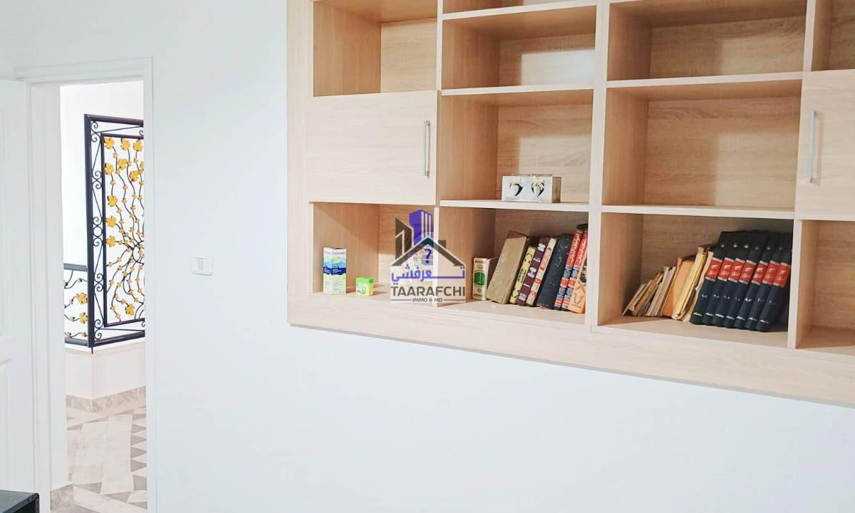 b67aa0c2-f429-481b-b587-1caea1a8d29e