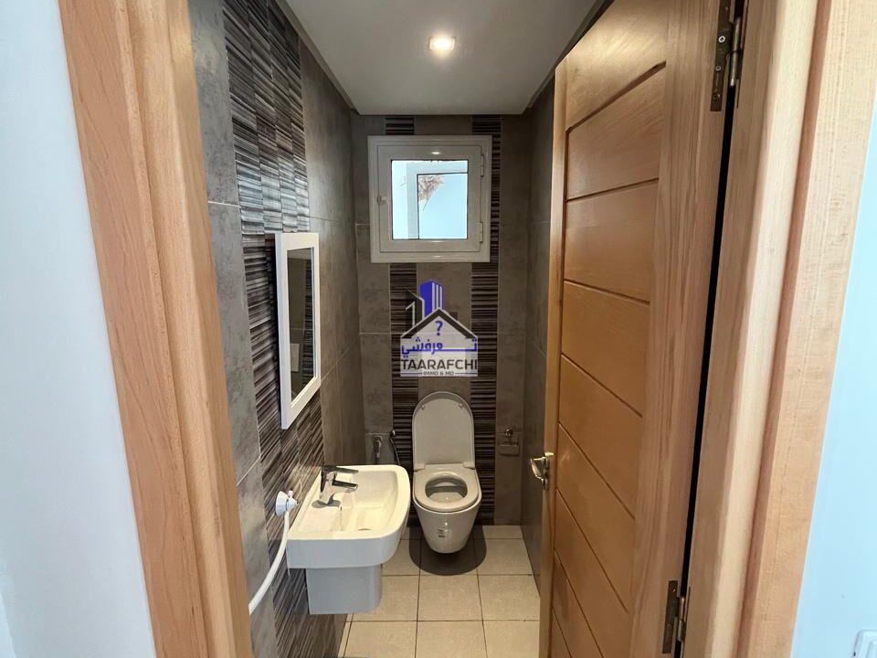 b6c939aa-d04b-4ce5-891c-62579ff899bc