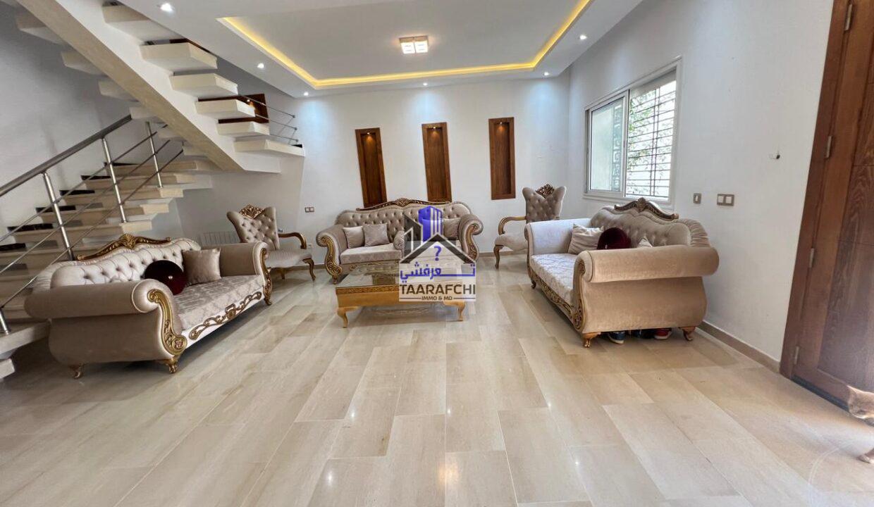 b7295dd7-55e6-4202-9848-1bc6e5b5cf82