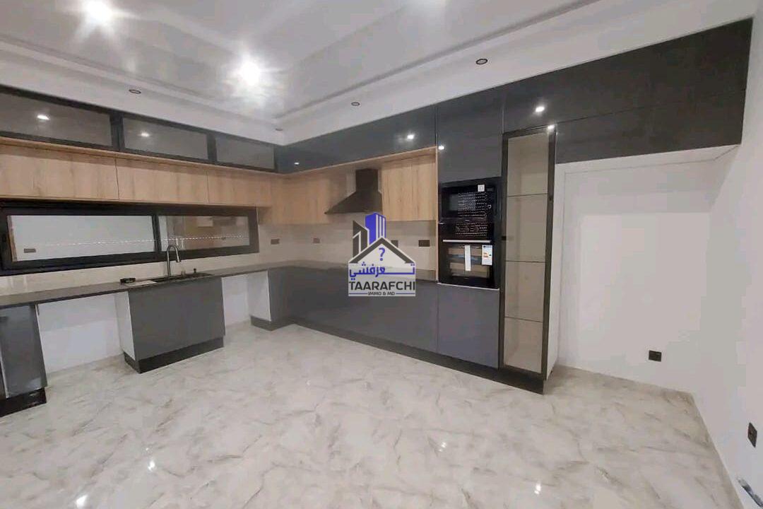 b72ab384-bc73-4661-818b-11612954fd31