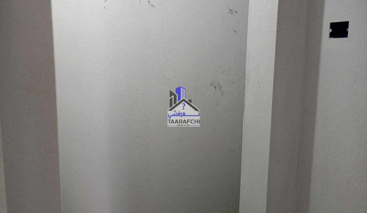 b74353bf-7c94-4085-ace2-0fdd0dffef7f