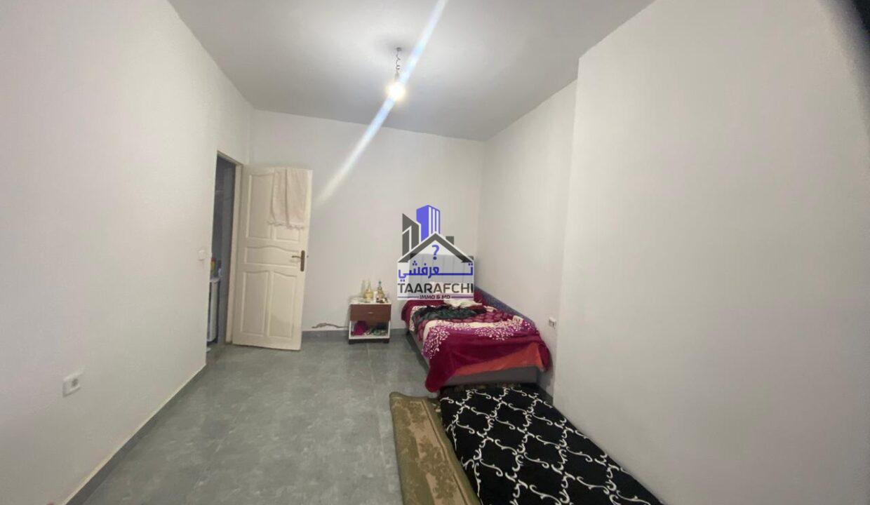 b7770071-a59c-4662-9aef-9ac6476de569