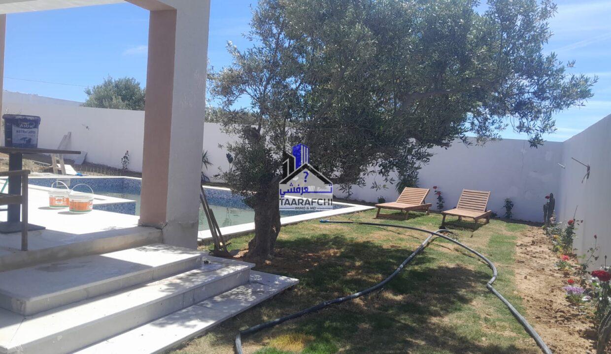 b77ebcf7-8afb-49d7-931f-3505811b92f1