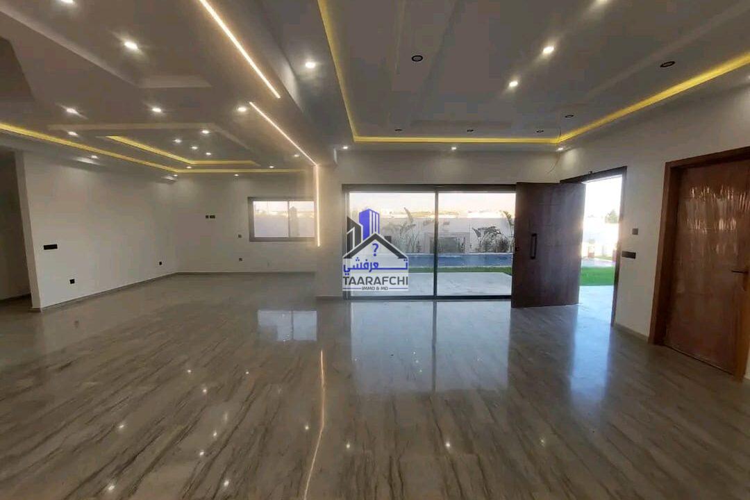 b780fac8-136a-4512-b029-be193f231918