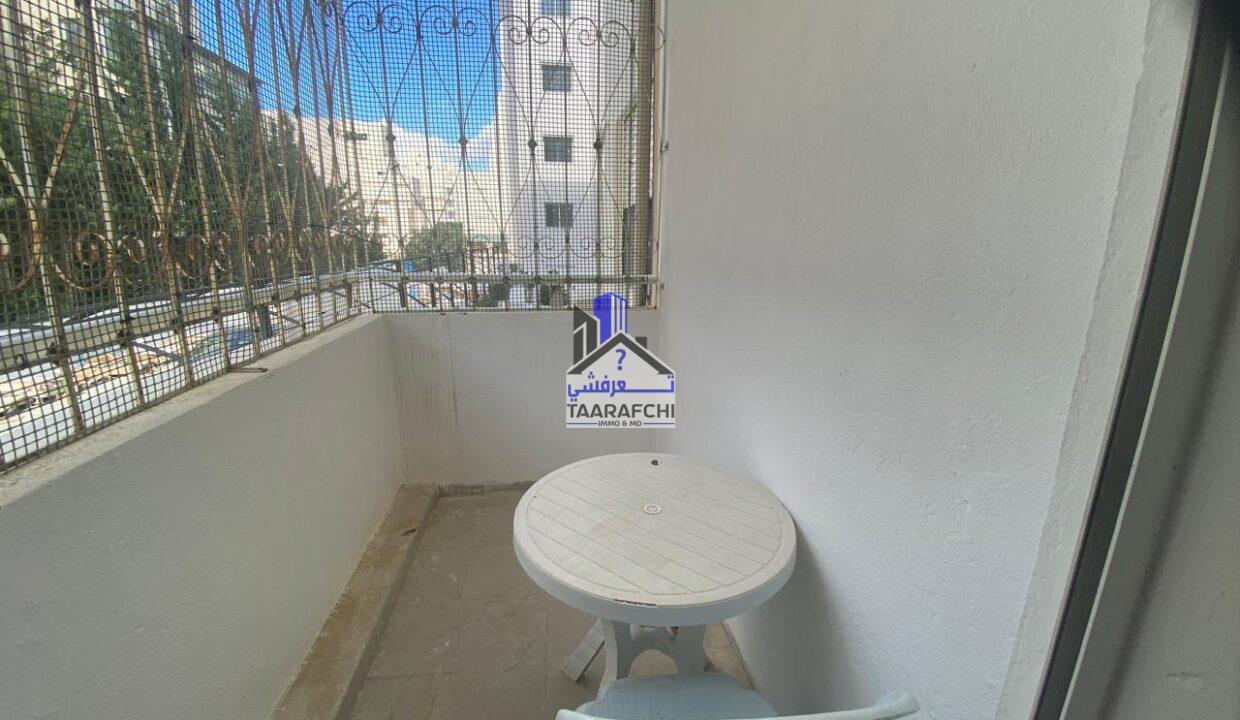 b7907015-0aca-4bab-8be5-d71f72c93fec