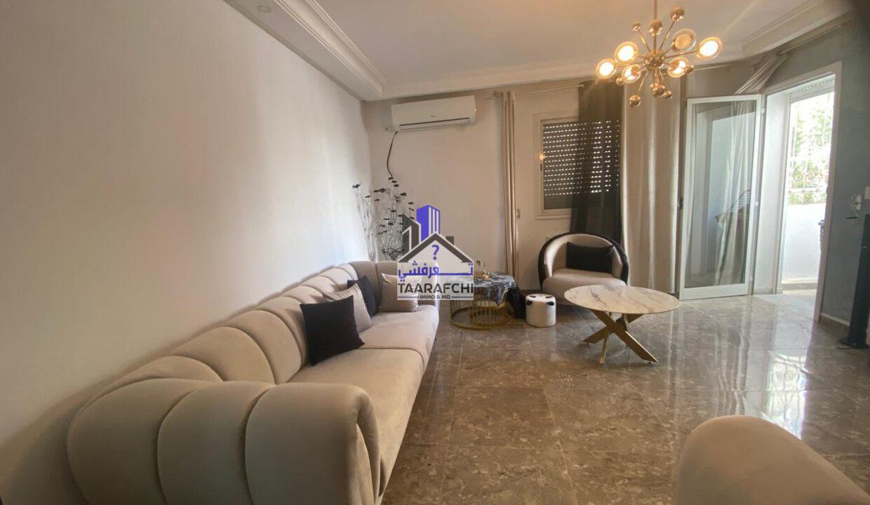 b7bfb7cb-10c7-4283-8869-a782a79deefc