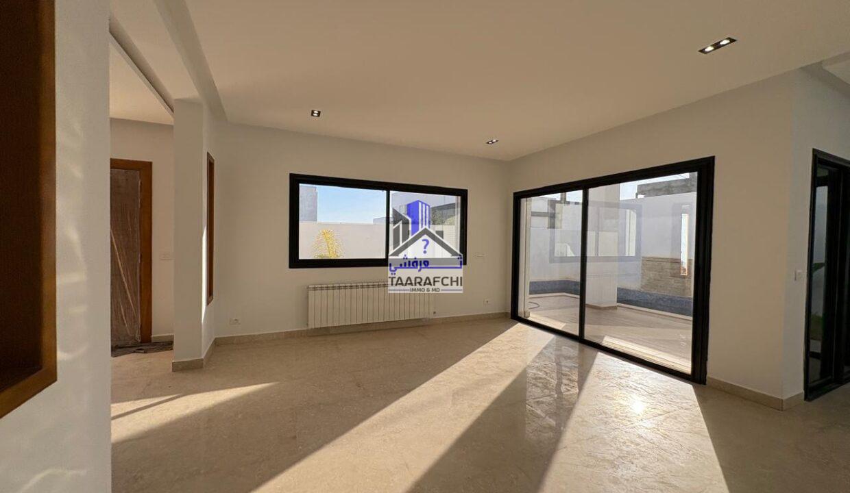 b834ec94-30eb-47d8-88e8-cfecd1f8e46a