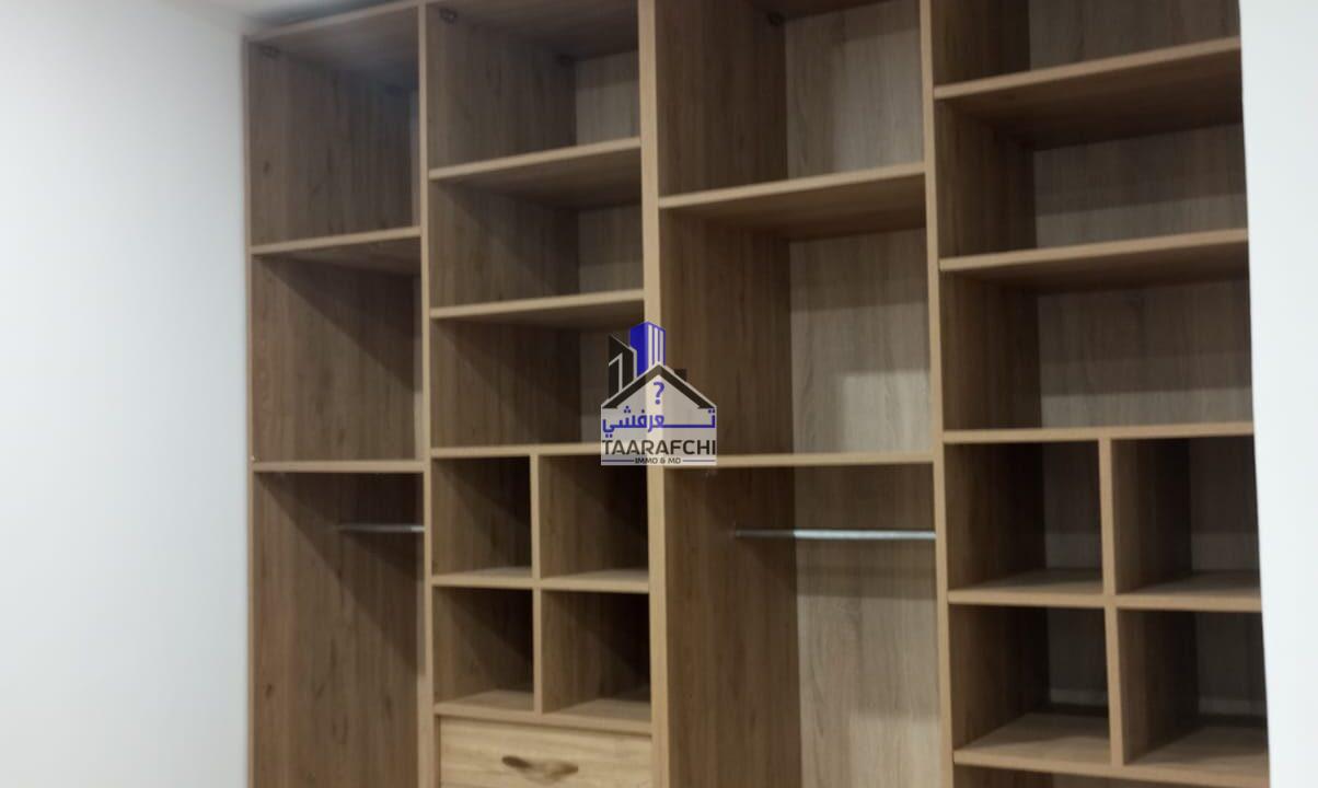 b853c24b-ae7d-4abb-85ed-fd869d1493cb