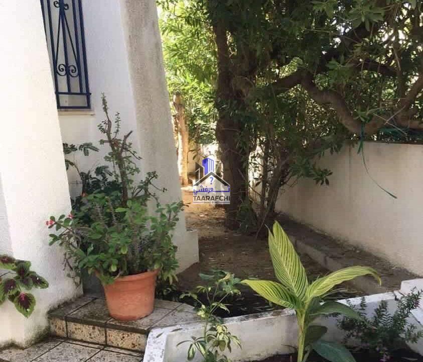 b876aa66-f2cc-44c1-89ef-de30c95aee5c