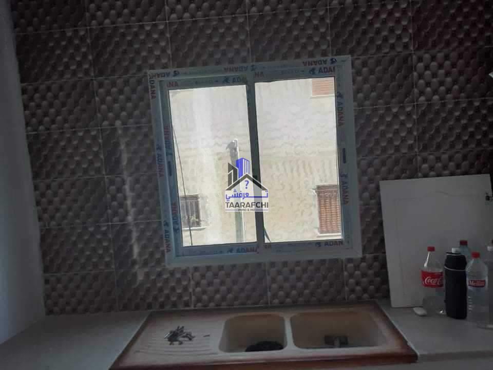 b9a18c75-fc13-49ac-9aa6-299b5f68ffd0