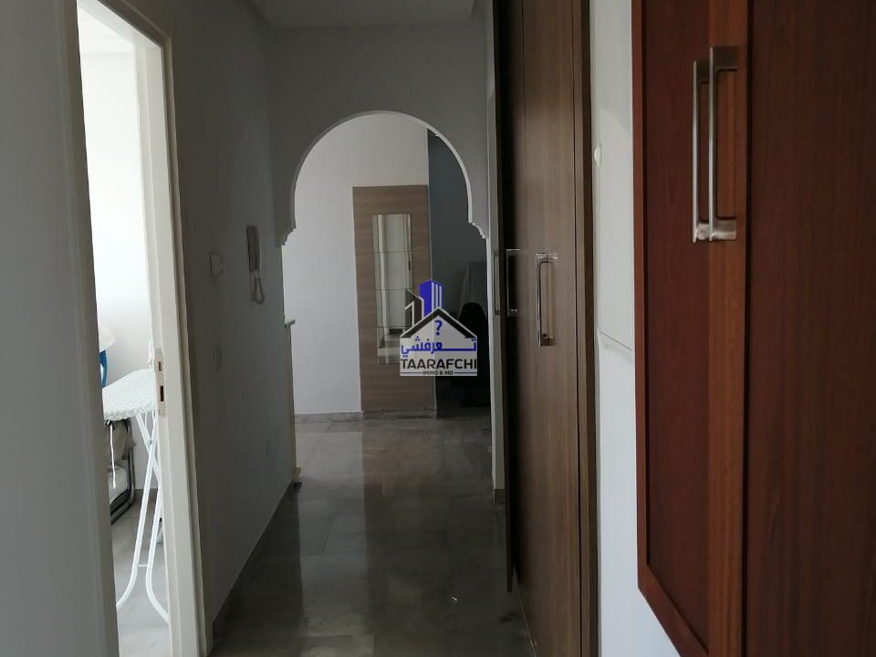 b9b962b5-30cf-4290-a4b3-a9827592bc45