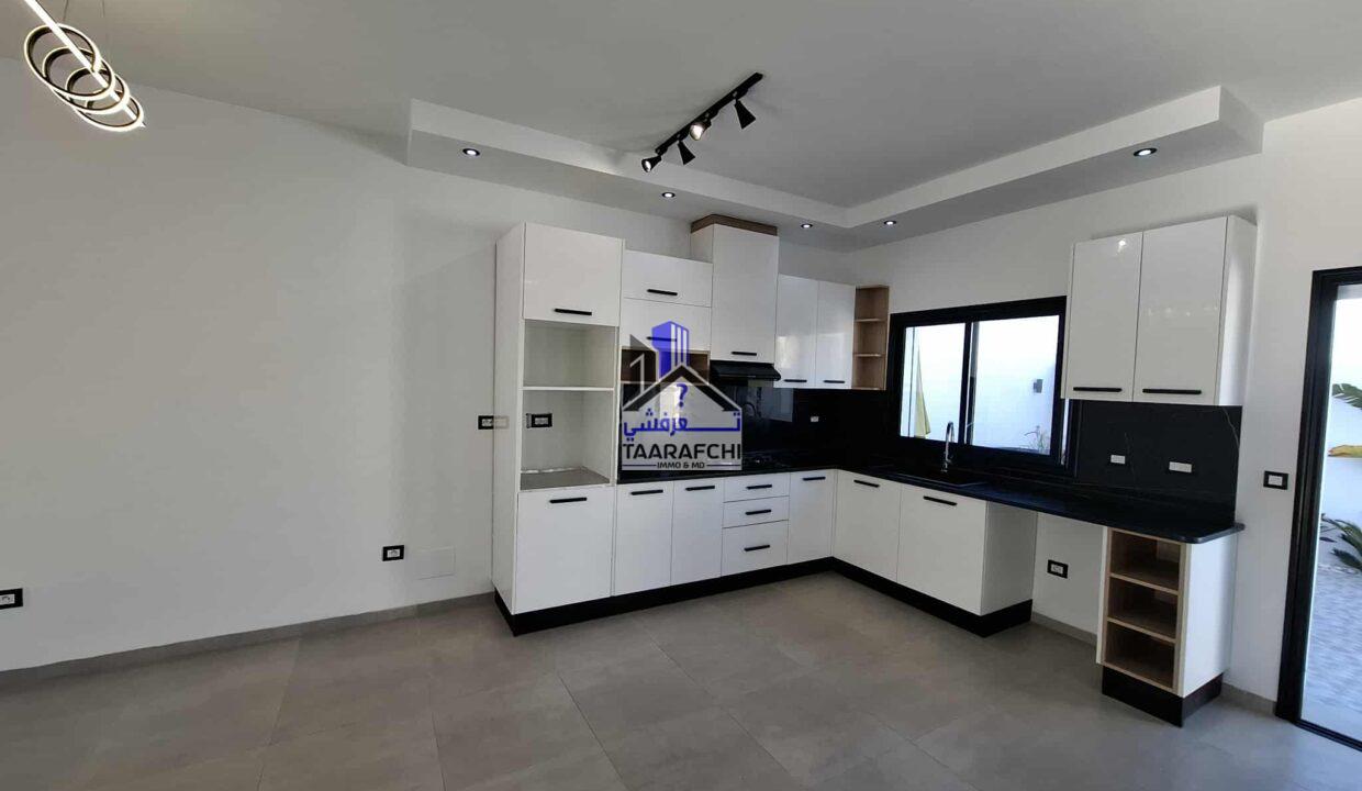 b9f295d3-be8c-4bc4-afa6-b0aaa9c6342c