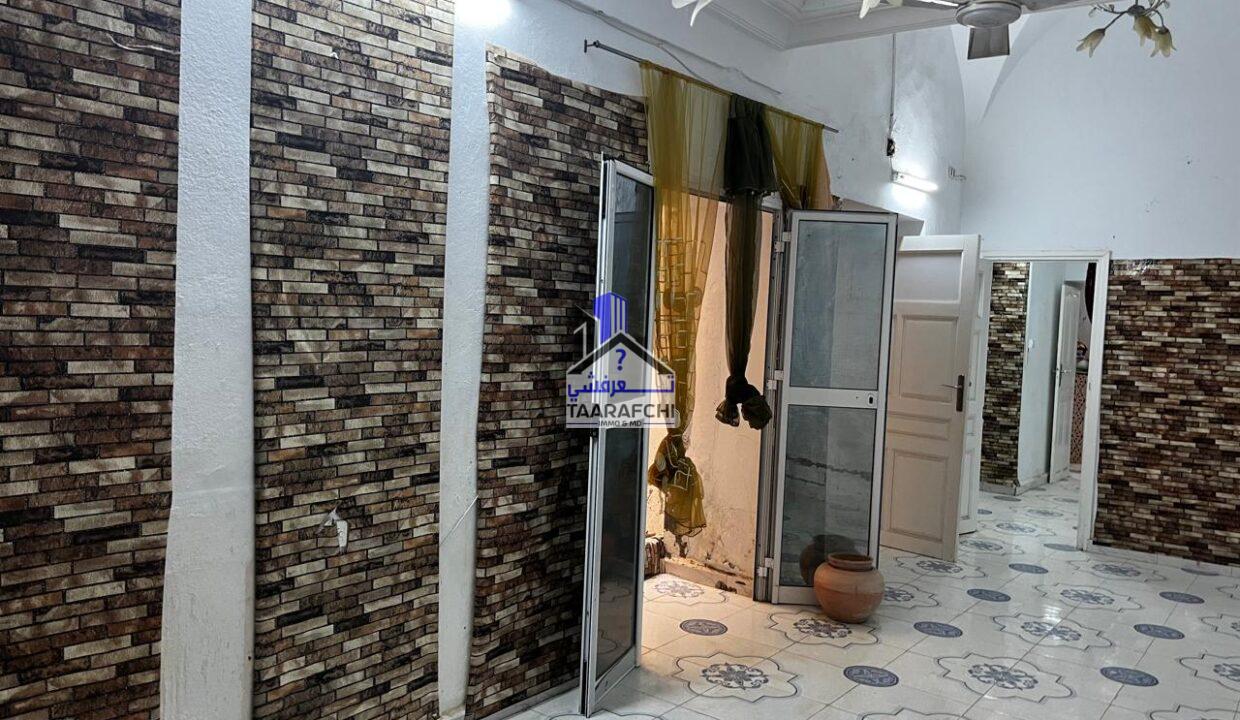 ba1a6718-204a-42fd-b255-8db3a84f5ffd