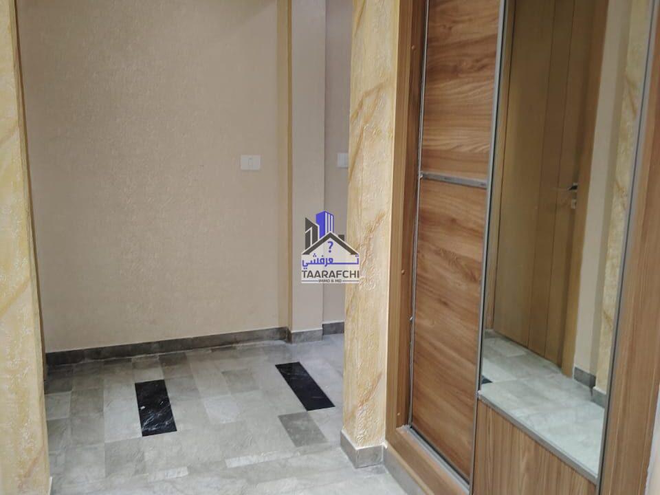 ba2dc546-1d3c-4bf9-83dd-3bb1c6416967