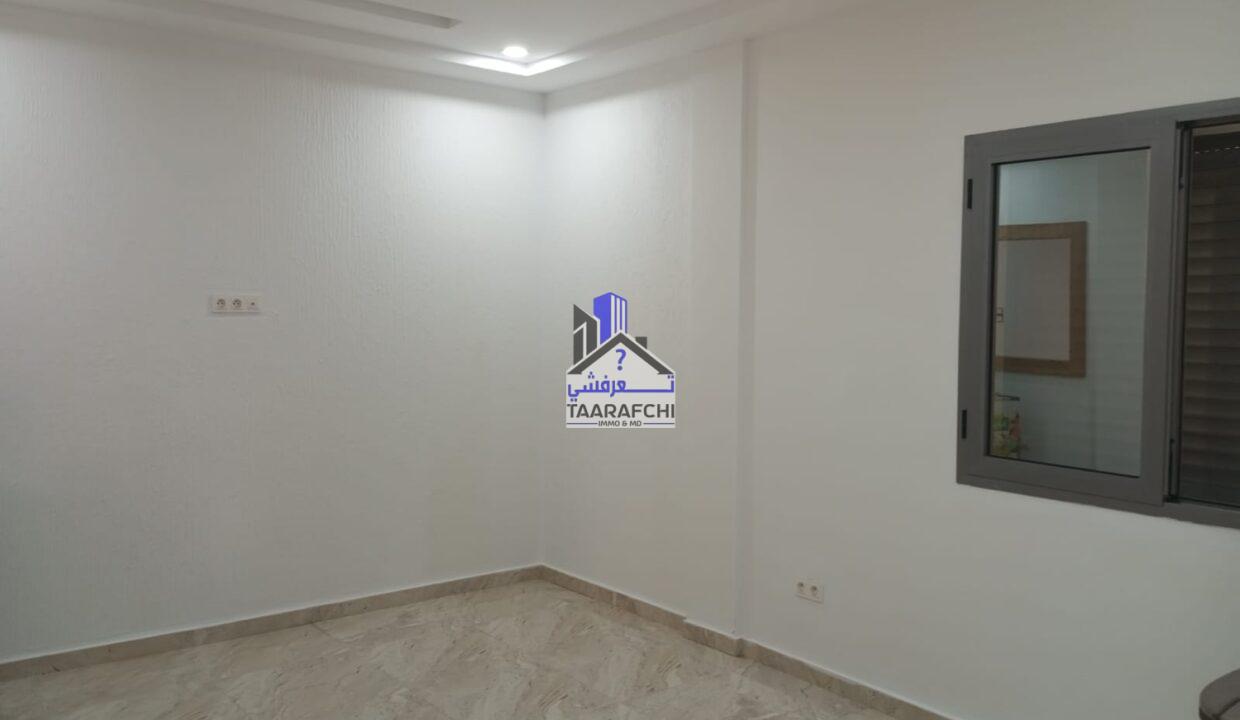 ba474ace-4c8b-4103-8f3a-8a04a3a3679a