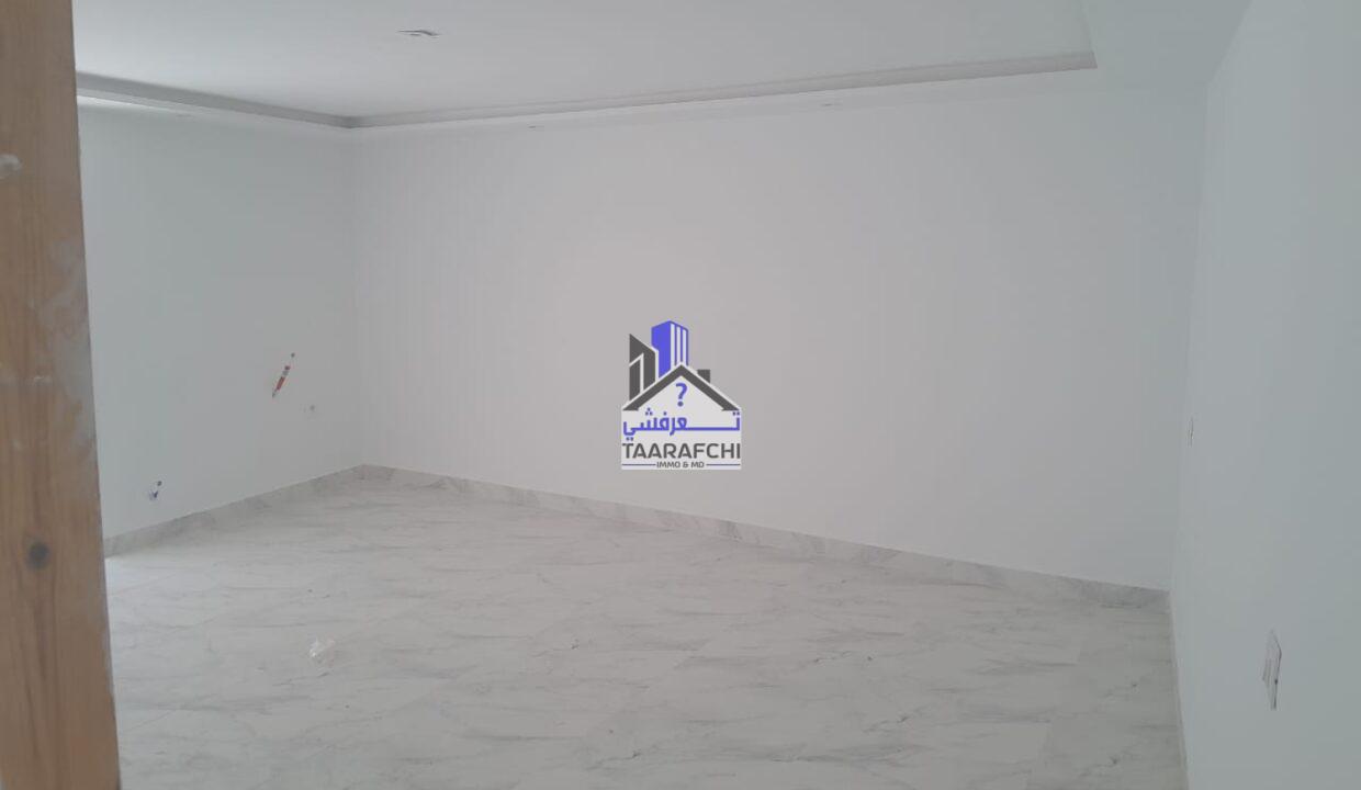 bac259b7-6904-4716-b42f-11acab0450ef