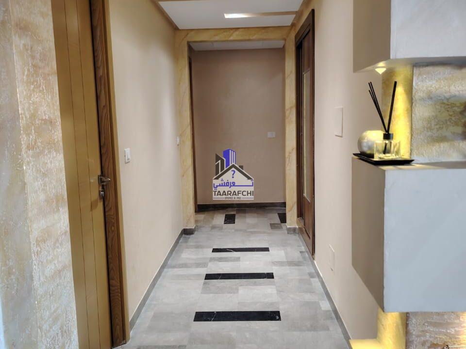 baf43a81-8906-4d29-b862-8082d62d46ac