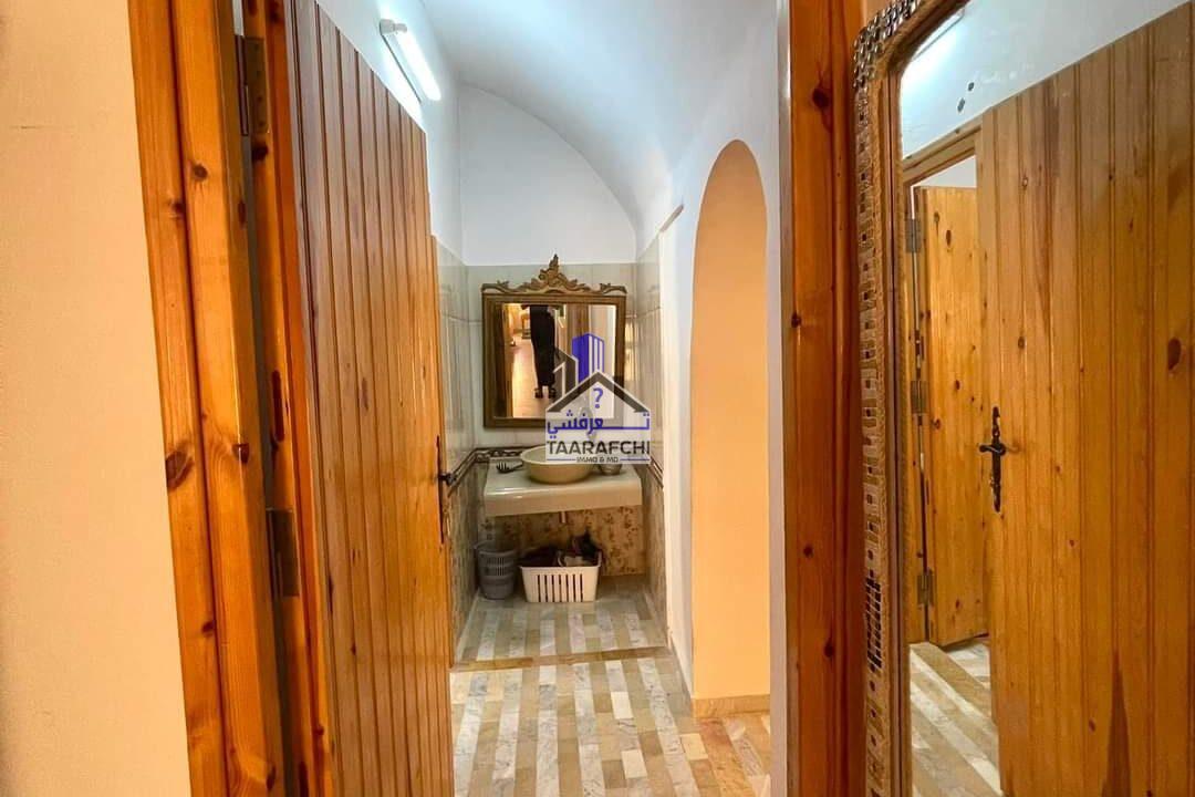 bb41484c-69ca-4c0b-b428-5f9eacff541e