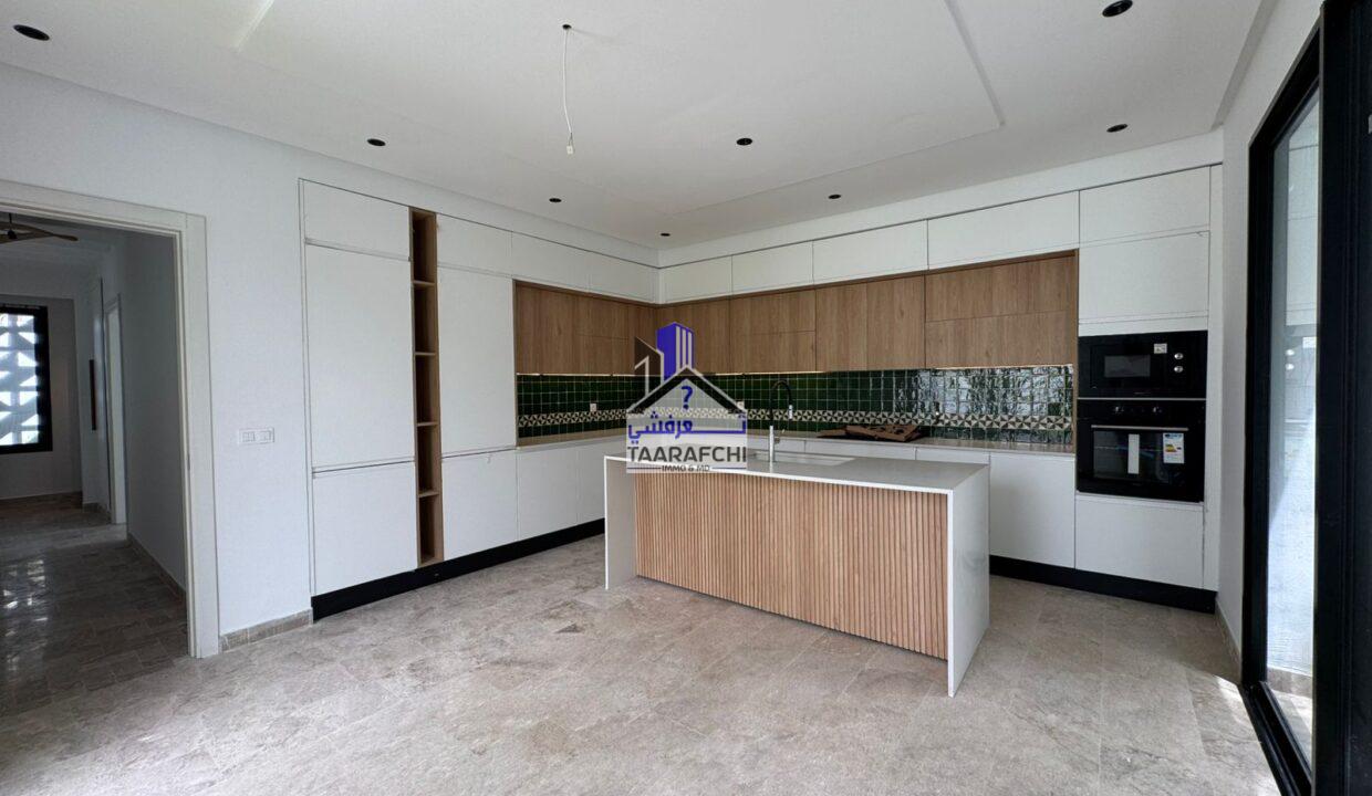 bb4f4305-399f-44c8-b74e-4a316529939e